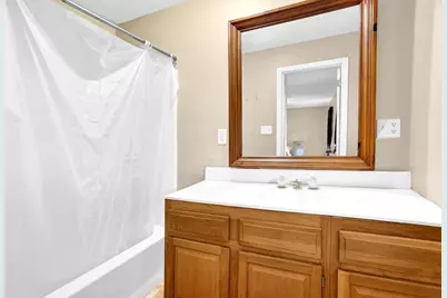 56 Pirates Point Point, Dawsonville, GA 30534 - Photo 30
