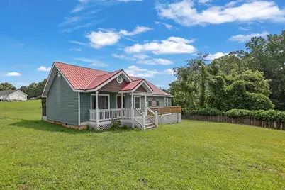 56 Pirates Point Point, Dawsonville, GA 30534 - Photo 4