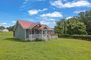 56 Pirates Point Point, Dawsonville, GA 30534 - Photo 4