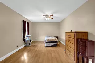 56 Pirates Point Point, Dawsonville, GA 30534 - Photo 26