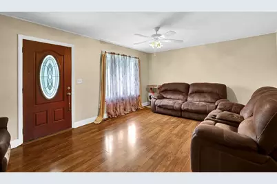 56 Pirates Point Point, Dawsonville, GA 30534 - Photo 12