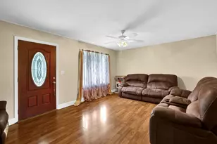 56 Pirates Point Point, Dawsonville, GA 30534 - Photo 12