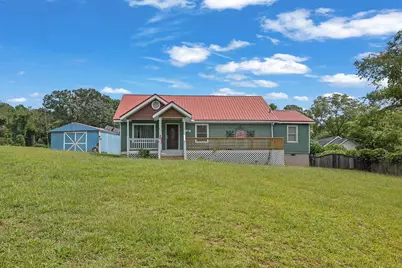 56 Pirates Point Point, Dawsonville, GA 30534 - Photo 2