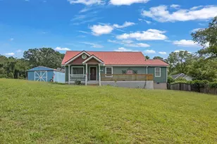 56 Pirates Point Point, Dawsonville, GA 30534 - Photo 2