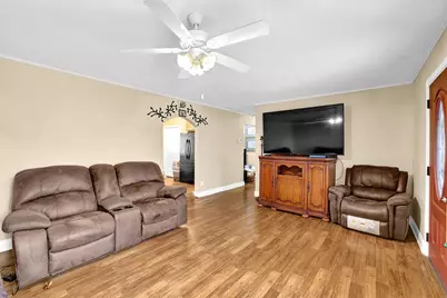 56 Pirates Point Point, Dawsonville, GA 30534 - Photo 14