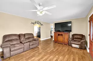 56 Pirates Point Point, Dawsonville, GA 30534 - Photo 14