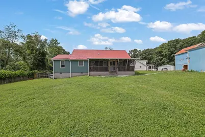 56 Pirates Point Point, Dawsonville, GA 30534 - Photo 8