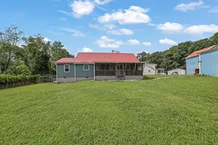 56 Pirates Point Point, Dawsonville, GA 30534 - Photo 8