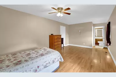 56 Pirates Point Point, Dawsonville, GA 30534 - Photo 28