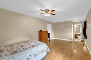56 Pirates Point Point, Dawsonville, GA 30534 - Photo 28