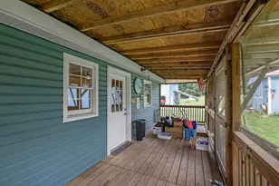 56 Pirates Point Point, Dawsonville, GA 30534 - Photo 36
