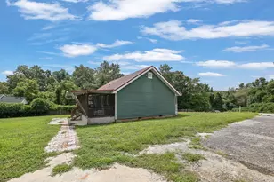 56 Pirates Point Point, Dawsonville, GA 30534 - Photo 6