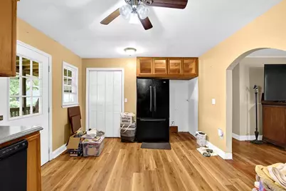 56 Pirates Point Point, Dawsonville, GA 30534 - Photo 20