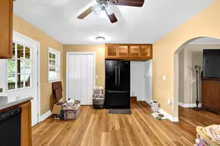 56 Pirates Point Point, Dawsonville, GA 30534 - Photo 20