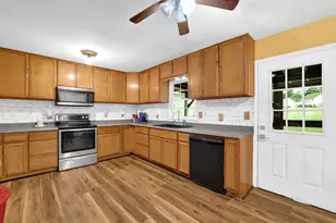 56 Pirates Point Point, Dawsonville, GA 30534 - Photo 16