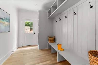 [Address not provided], Atlanta, GA 30306 - Photo 28