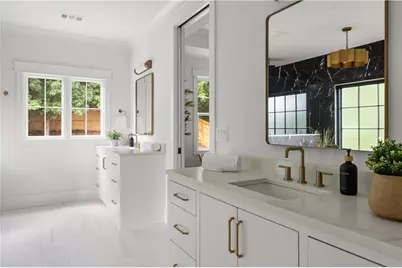 [Address not provided], Atlanta, GA 30306 - Photo 18