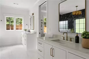 [Address not provided], Atlanta, GA 30306 - Photo 18
