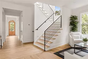 [Address not provided], Atlanta, GA 30306 - Photo 14