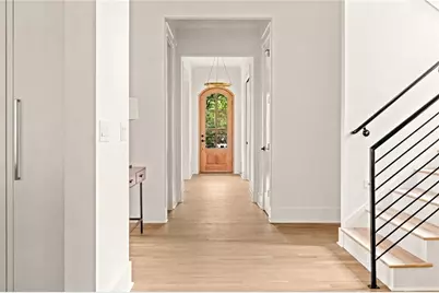 [Address not provided], Atlanta, GA 30306 - Photo 2