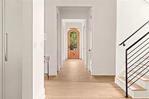 [Address not provided], Atlanta, GA 30306 - Photo 2