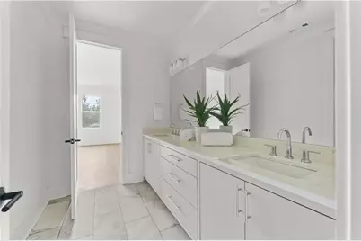 [Address not provided], Atlanta, GA 30306 - Photo 22