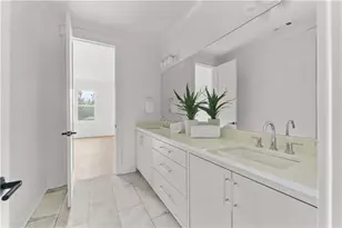 [Address not provided], Atlanta, GA 30306 - Photo 22