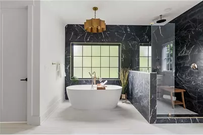 [Address not provided], Atlanta, GA 30306 - Photo 20