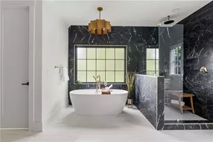 [Address not provided], Atlanta, GA 30306 - Photo 20