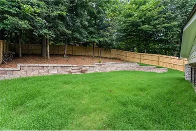 [Address not provided], Atlanta, GA 30306 - Photo 32