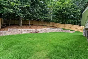 [Address not provided], Atlanta, GA 30306 - Photo 32