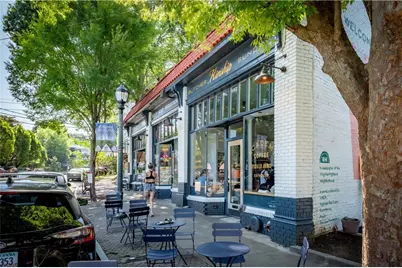 [Address not provided], Atlanta, GA 30306 - Photo 34