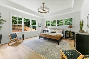 [Address not provided], Atlanta, GA 30306 - Photo 16