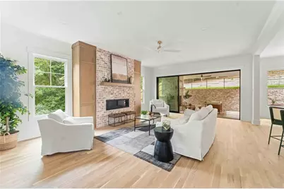 [Address not provided], Atlanta, GA 30306 - Photo 12