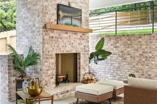 [Address not provided], Atlanta, GA 30306 - Photo 30