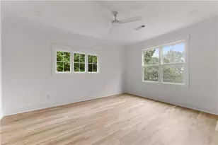 [Address not provided], Atlanta, GA 30306 - Photo 24
