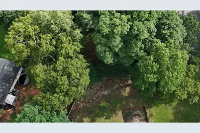 [Address not provided], Douglasville, GA 30135 - Photo 2