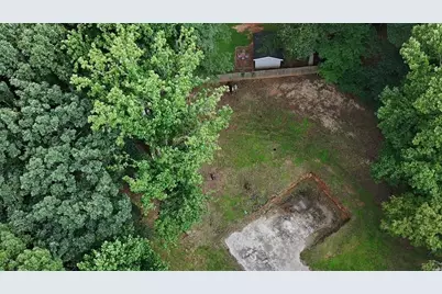 [Address not provided], Douglasville, GA 30135 - Photo 1
