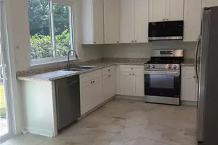 3075 Keyingham Way, Alpharetta, GA 30004 - Photo 4