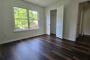 3075 Keyingham Way, Alpharetta, GA 30004 - Photo 12