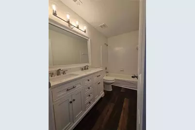 [Address not provided], Alpharetta, GA 30004 - Photo 16