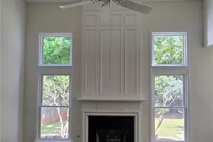 3075 Keyingham Way, Alpharetta, GA 30004 - Photo 2