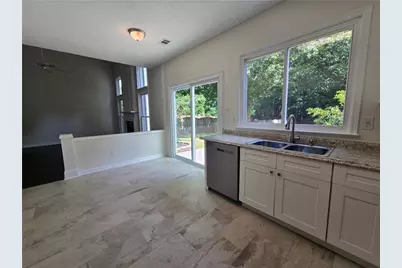 [Address not provided], Alpharetta, GA 30004 - Photo 6