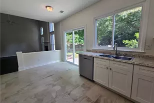 3075 Keyingham Way, Alpharetta, GA 30004 - Photo 6