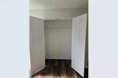 [Address not provided], Alpharetta, GA 30004 - Photo 14