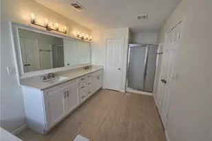 3075 Keyingham Way, Alpharetta, GA 30004 - Photo 10