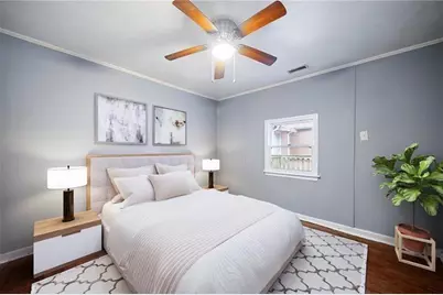 [Address not provided], Atlanta, GA 30310 - Photo 10