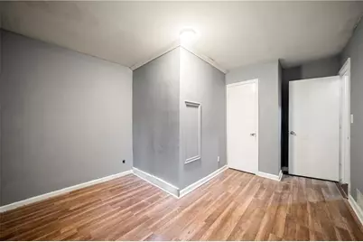 [Address not provided], Atlanta, GA 30310 - Photo 14