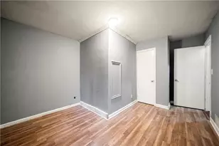 [Address not provided], Atlanta, GA 30310 - Photo 14