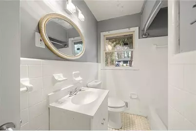 [Address not provided], Atlanta, GA 30310 - Photo 12